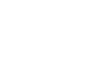 Tablet Screenshot of mymail.southsomerset.gov.uk
